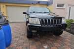 Grand Cherokee
