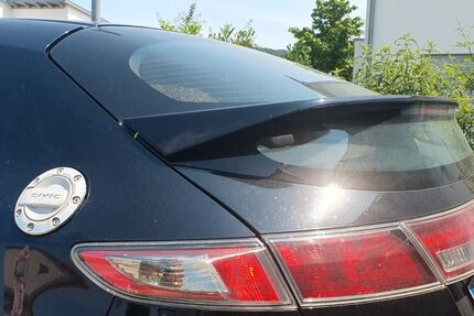 Honda Civic 178.000 km 5.500 &euro; Sengenthal 92369