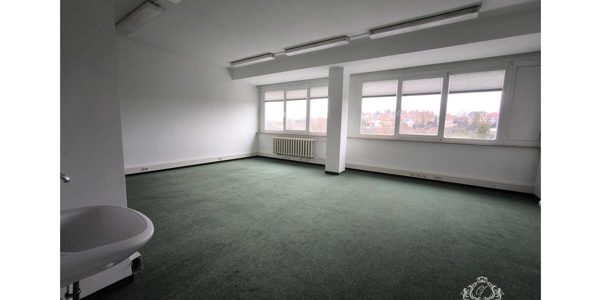Gewerbeobjekt Meißen - 3.420&euro; | Angebot:26296927