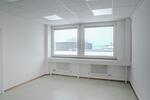 Gewerbeobjekt Passau Mühltal - 315&euro; | Angebot:22921226