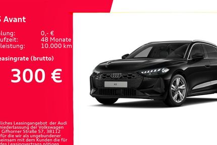 Audi A5 25.700 km 39.200 &euro; Walldürn 74731