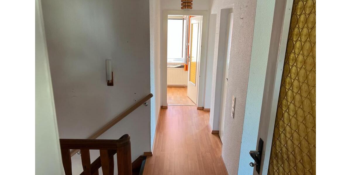 Einfamilienhaus Pausa-Mühltroff Mühltroff - 7 Zimmer, 200 m&sup2;, 195.000&euro; | Angebot:27019263