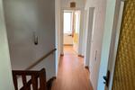 Einfamilienhaus Pausa-Mühltroff Mühltroff - 7 Zimmer, 200 m&sup2;, 195.000&euro; | Angebot:27019263