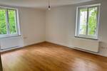 Schöne, renovierte 2 ZKB-Wohnung in beliebter Lage - Vorderer Westen