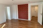 Etagenwohnung Pößneck - 2.5 Zimmer, 78 m&sup2;, 575&euro; | Angebot:26319722