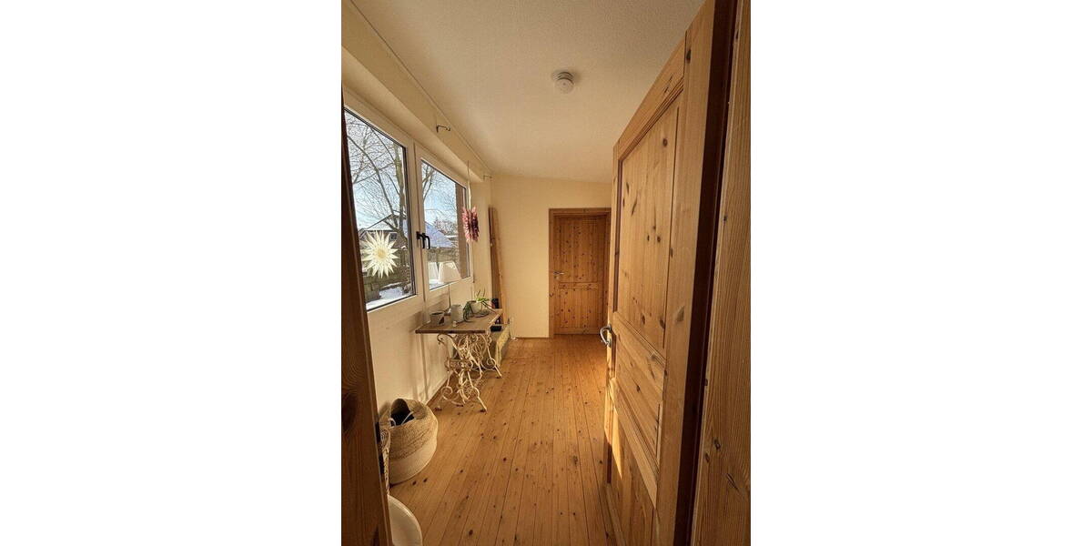 Mehrfamilienhaus, Wohnhaus Wangels Kükelühn - 1 Zimmer, 460 m&sup2;, 1.290.000&euro; | Angebot:26039041