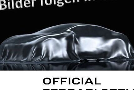 Audi R8 3.700 km 156.900 &euro; Bayreuth 95445