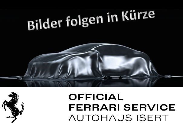 Audi R8 3.700 km 156.900 &euro; Bayreuth 95445
