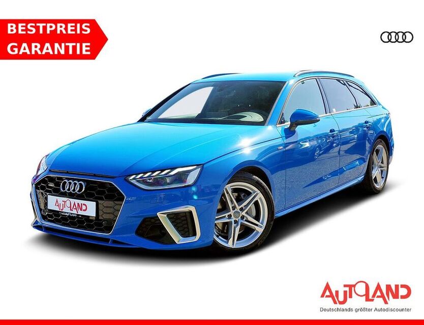 A4