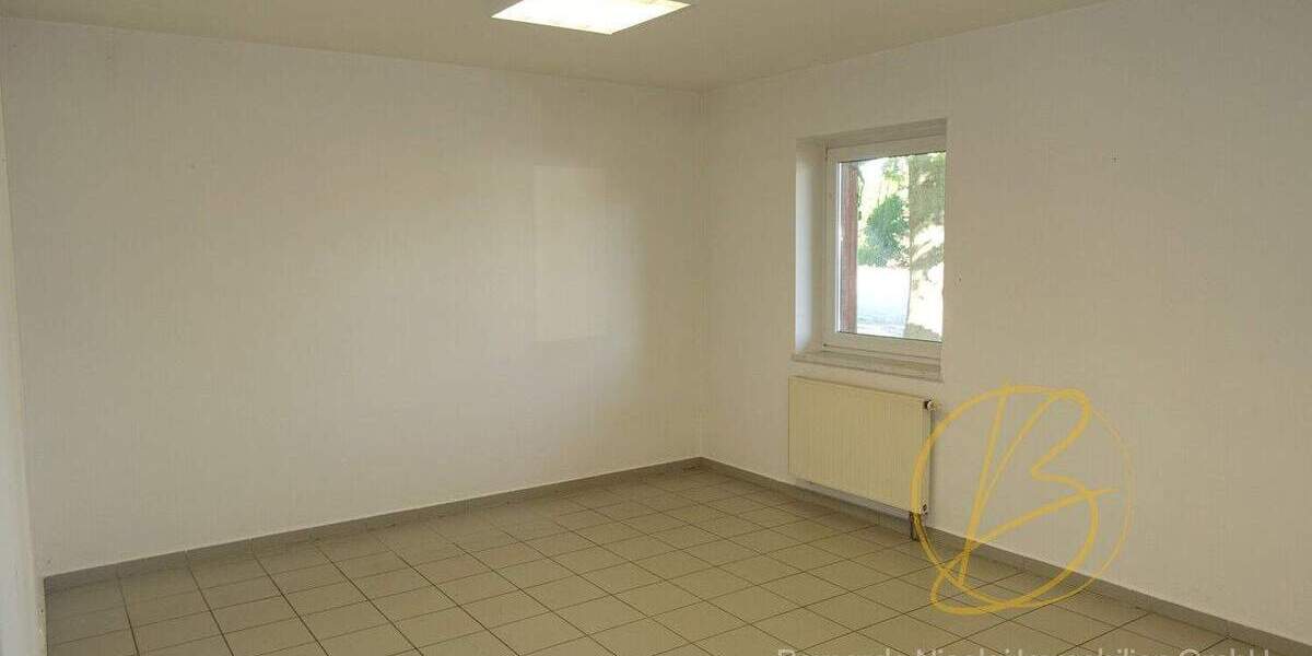 Gewerbeobjekt Rammenau - 499.000&euro; | Angebot:25773084