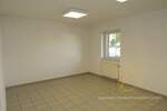 Gewerbeobjekt Rammenau - 499.000&euro; | Angebot:25773084