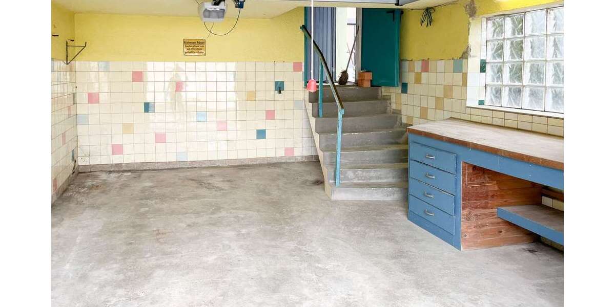 Gewerbeobjekt Markt Schwaben - 250&euro; | Angebot:26122962