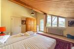 Einfamilienhaus Offenburg Nordoststadt - 9 Zimmer, 348 m&sup2;, 1.190.000&euro; | Angebot:26820465