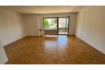 Hochparterre Kassel Nordshausen - 2 Zimmer, 80 m&sup2;, 239.000&euro; | Angebot:27165415