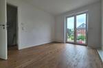 Doppelhaushälfte Norderstedt Garstedt - 4 Zimmer, 137 m&sup2;, 2.585&euro; | Angebot:26868605