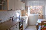 Etagenwohnung Osnabrück Sutthausen - 3 Zimmer, 85 m&sup2;, 199.000&euro; | Angebot:26903736