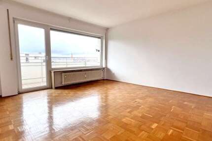 Wohnung Bamberg Gereuth - 2 Zimmer, 59 m&sup2;, 249.000&euro; | Angebot:25375951
