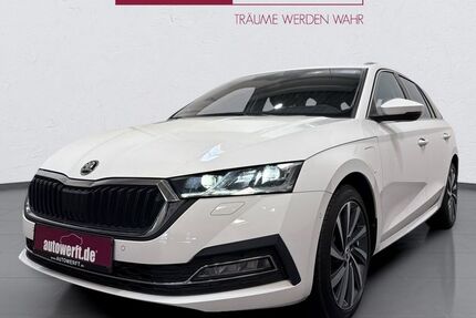 Skoda Octavia 78.060 km 24.990 &euro; Ahrensburg 22926