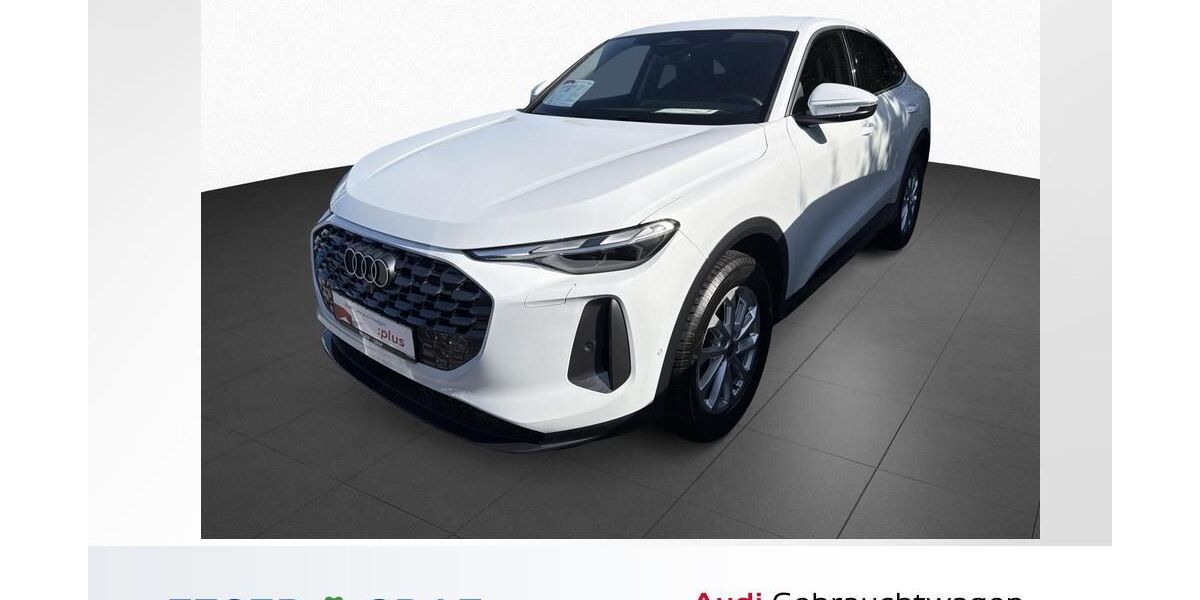 Audi Q5 21.795 km 45.890 &euro; Schwabach 91126