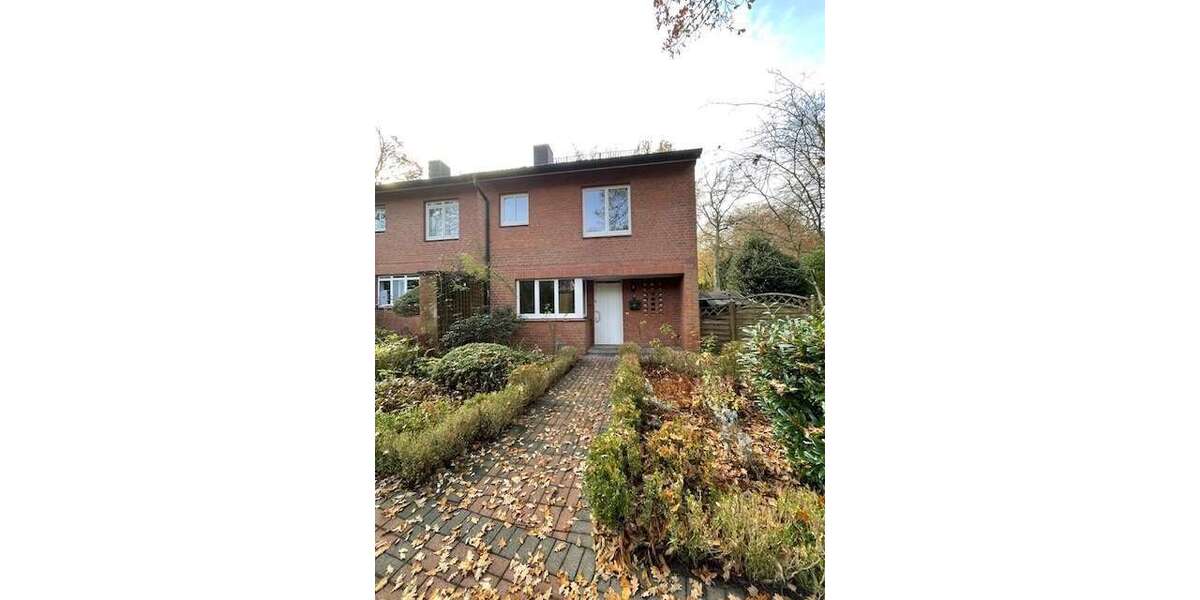 Haus zum Mieten in Wohltorf 1.470 € 98.5 m² 4 zimmer