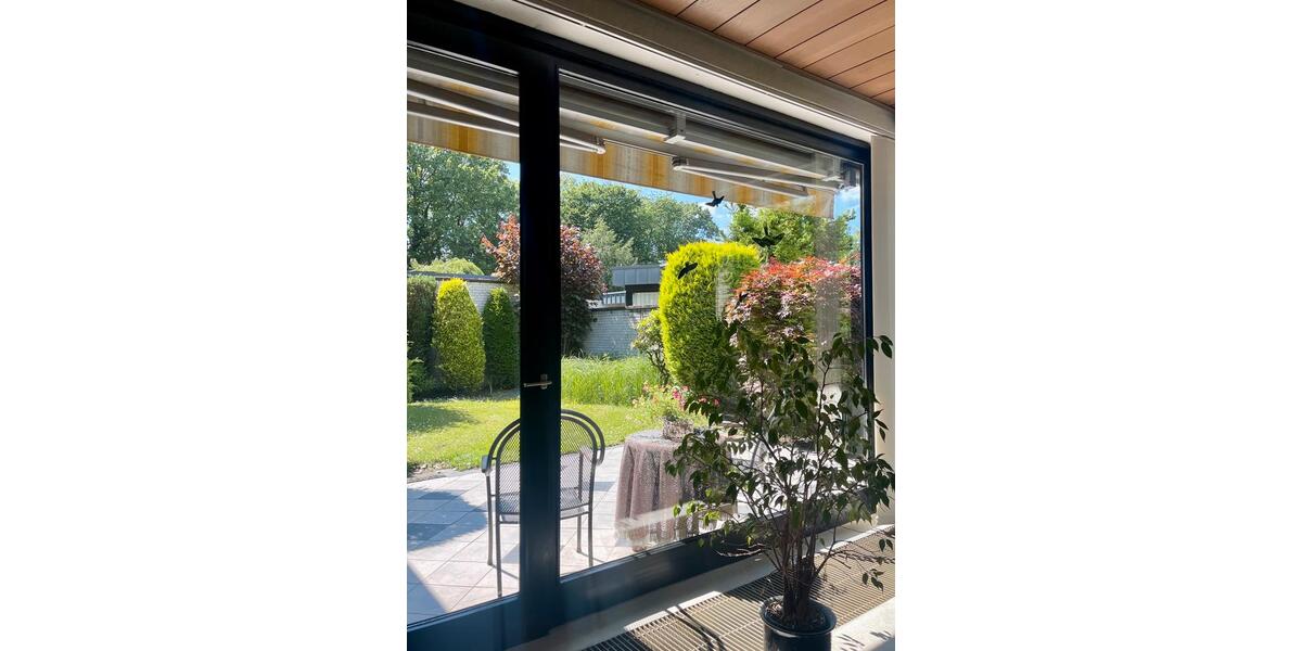 Einfamilienhaus Münster Münster-Ost - 4.5 Zimmer, 115 m&sup2;, 478.500&euro; | Angebot:27109474