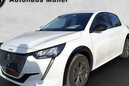 Peugeot 208 44.976 km 19.900 &euro; Neumarkt 92318