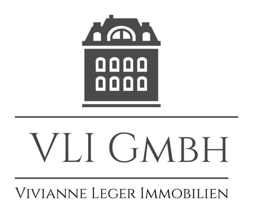 Hochwertige Eigentumswohnung in Toplage Rotenbühl - Saarbrücken