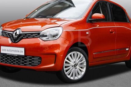 Renault Twingo 21.497 km 11.444 € Düsseldorf 40233
