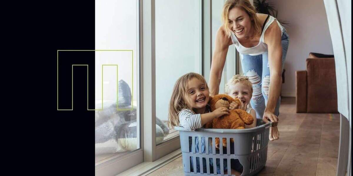 Mehrfamilienhaus, Wohnhaus Stolberg Atsch - 5 Zimmer, 112 m&sup2;, 288.450&euro; | Angebot:25038061