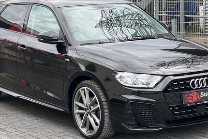 Audi A1 99.000 km 19.949 &euro; Essen 45329