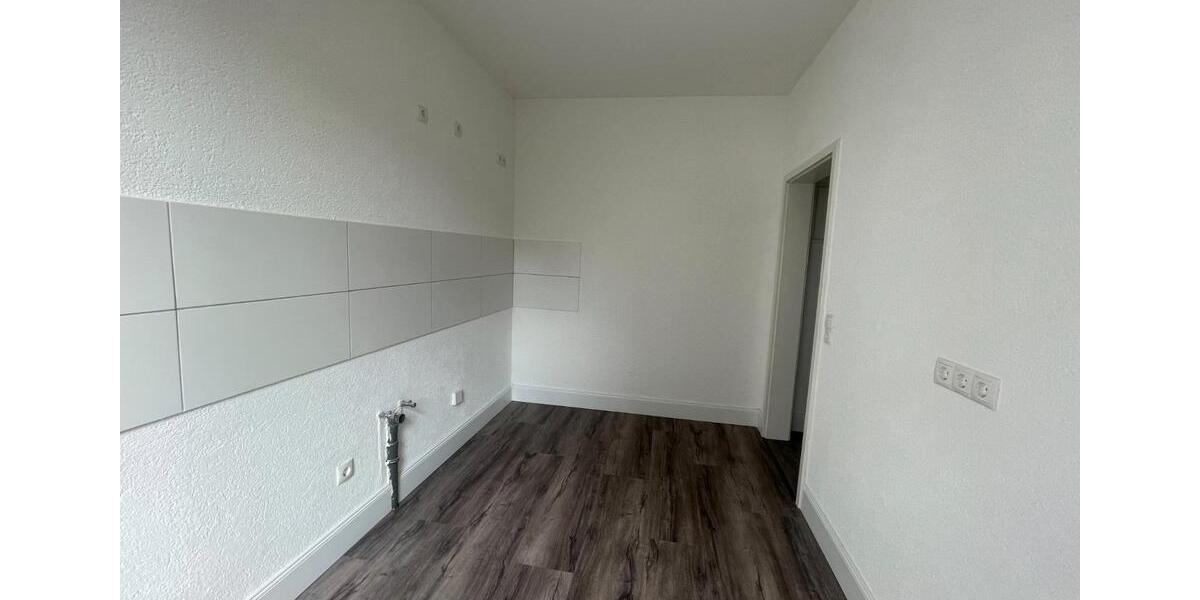 Etagenwohnung Auerbach/Vogtland Vogtland - 2 Zimmer, 52 m&sup2;, 250&euro; | Angebot:26501775