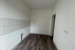 Etagenwohnung Auerbach/Vogtland Vogtland - 2 Zimmer, 52 m&sup2;, 250&euro; | Angebot:26501775