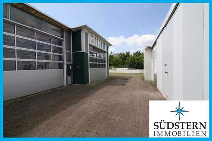 Grundstück Malsch - 870.000&euro; | Angebot:24035487