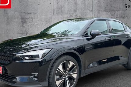 Polestar 2 42.570 km 32.950 &euro; Treuchtlingen 91757