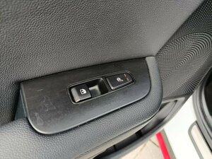 Kia PROCEED 1.6T DCT7 GT NAV KOMF GD AHK 61.969 km 21.460 &euro; Höhenkirchen-Siegertsbrun 85635