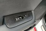 Kia PROCEED 1.6T DCT7 GT NAV KOMF GD AHK 61.969 km 21.460 &euro; Höhenkirchen-Siegertsbrun 85635