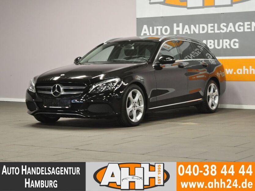 C 250