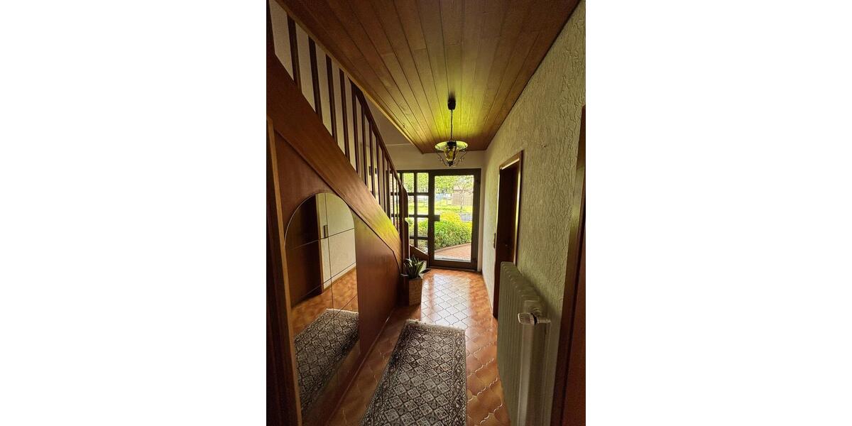 Einfamilienhaus Moormerland - 2 Zimmer, 135 m&sup2;, 269.000&euro; | Angebot:26864210