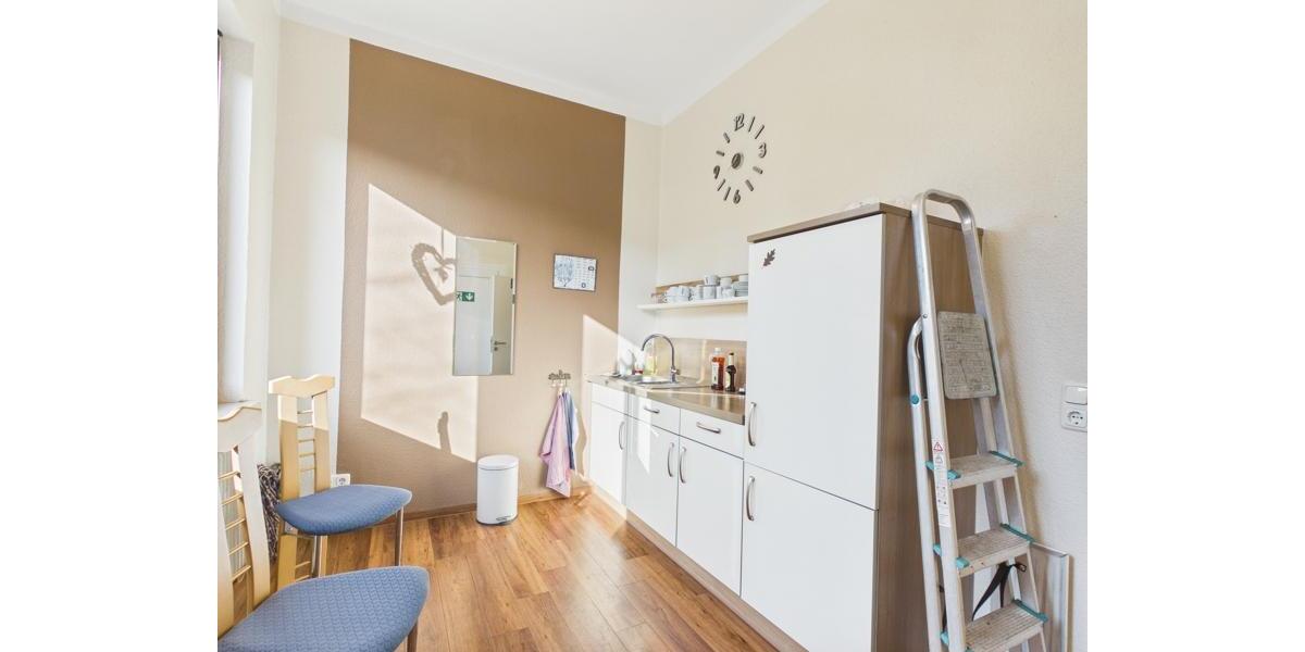 Gewerbeobjekt Visselhövede - 390&euro; | Angebot:26657728