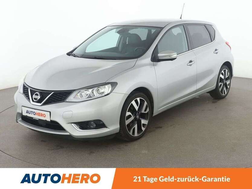 Pulsar