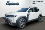 Dacia Duster TCe 130 Journey Kamera, Navi, Insp. Neu 10.000 km 21.990 &euro; Schwalbach/Taunus 65824