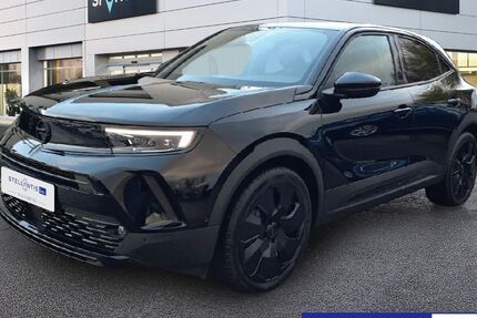 Opel Mokka 28.327 km 19.980 &euro; Wiesbaden 65201