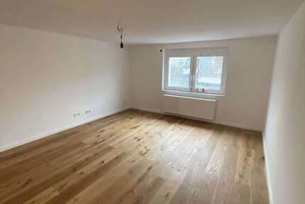Wohnung Frankfurt am Main Bergen-Enkheim - 1 Zimmer, 25 m&sup2;, 500&euro; | Angebot:26343581