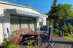 Bungalow Rostock Alt Bartelsdorf - 3 Zimmer, 44 m&sup2;, 239.000&euro; | Angebot:27044416