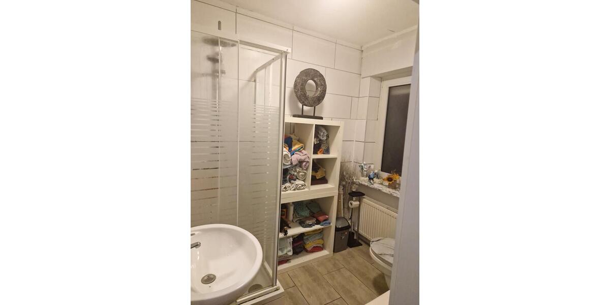 Erdgeschoßwohnung Neuenhaus - 4 Zimmer, 105 m&sup2;, 970&euro; | Angebot:26347989