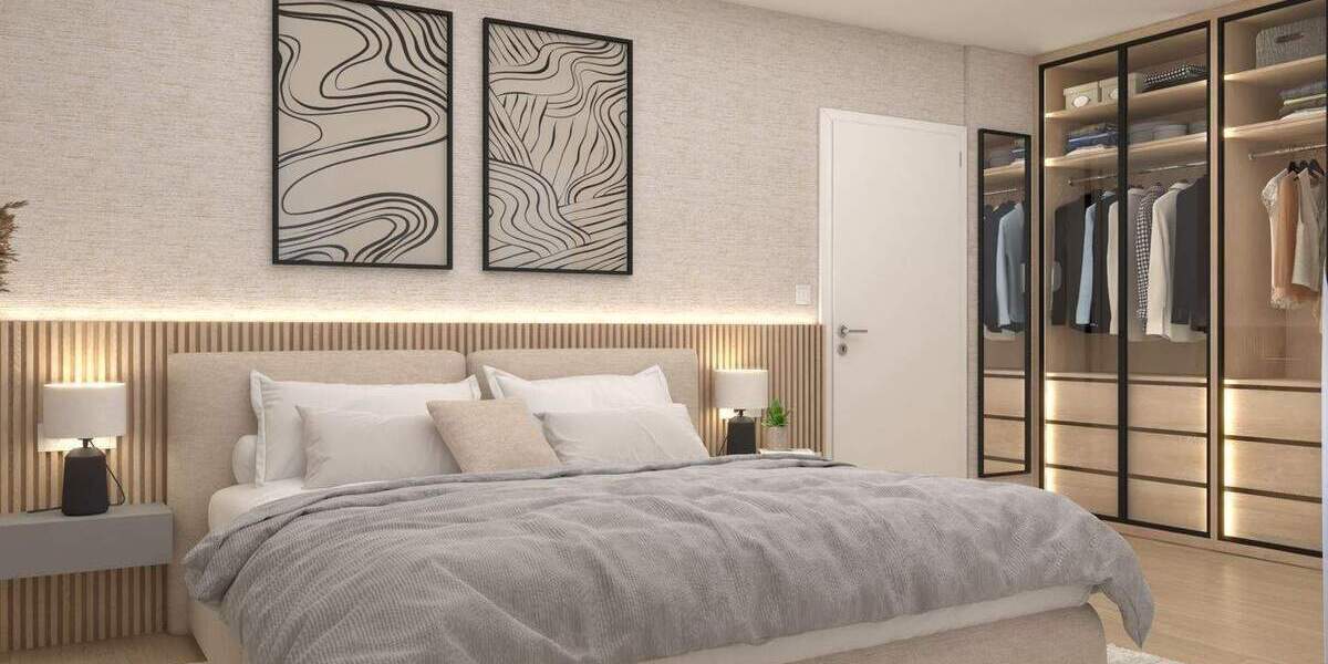 Ruhe & Natur erleben, wohnen zwischen Weinbergen: Letztes KfW-40-QNG-Einfamilienhaus in Bestlage von Stadecken-Elsheim · 141 m² · PV · Wärmepumpe · 2 5 zimmer