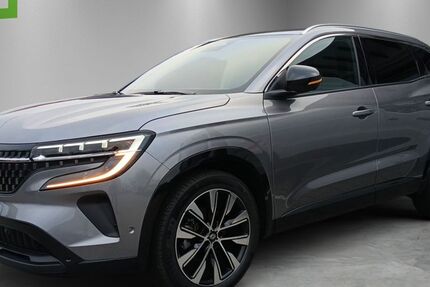 Renault Austral 10.153 km 23.990 &euro; Nürnberg 90471