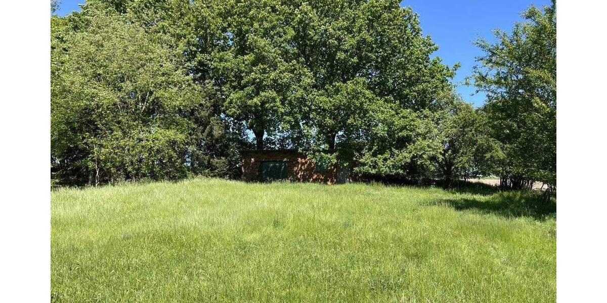 Grundstück Bunsoh - 98.000&euro; | Angebot:25697258
