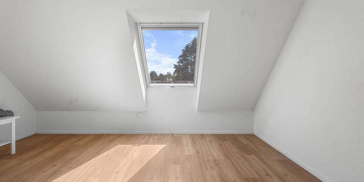 Besonders Familiengeeignete Doppelhaushälfte 5 zimmer