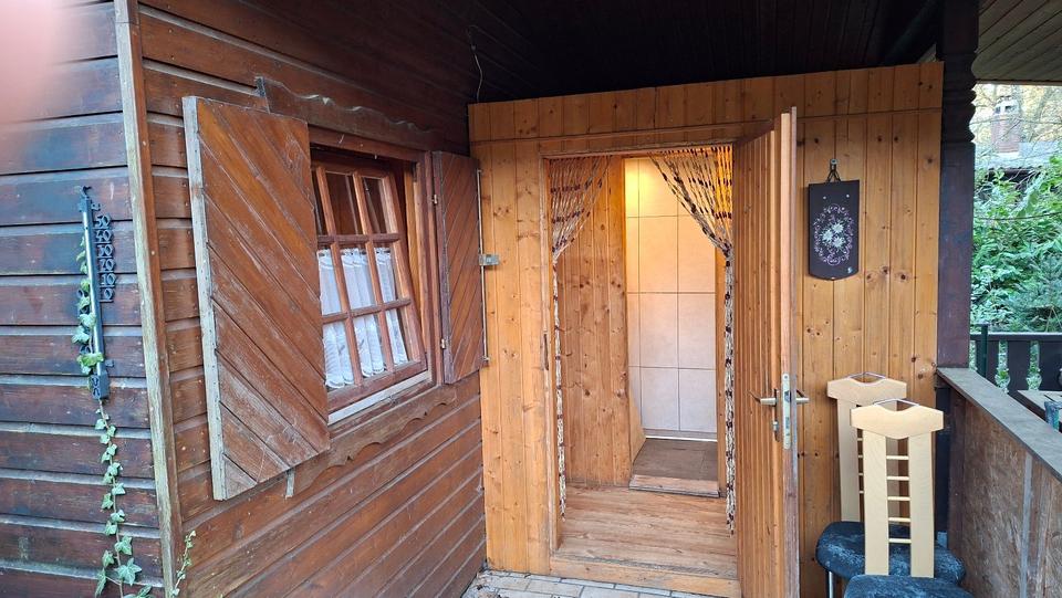 Einfamilienhaus Bad Dürkheim - 44.000&euro; | Angebot:25907623